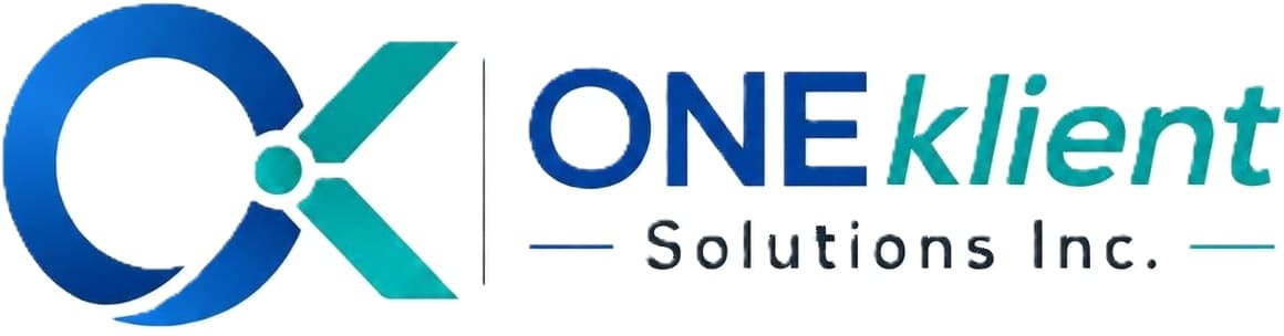 ONEklient